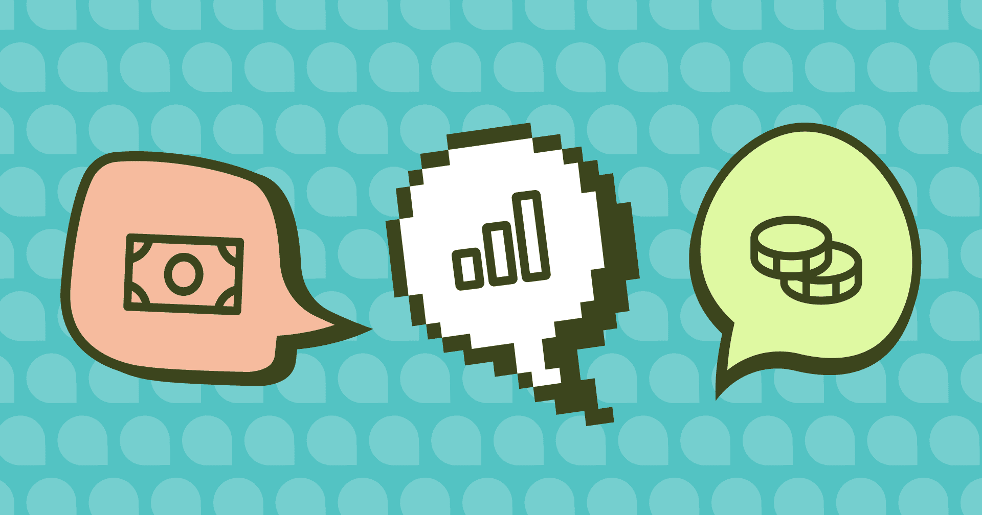 Cover Image for Conversations that earn trust: how we’re designing personal finance AI at Enrich