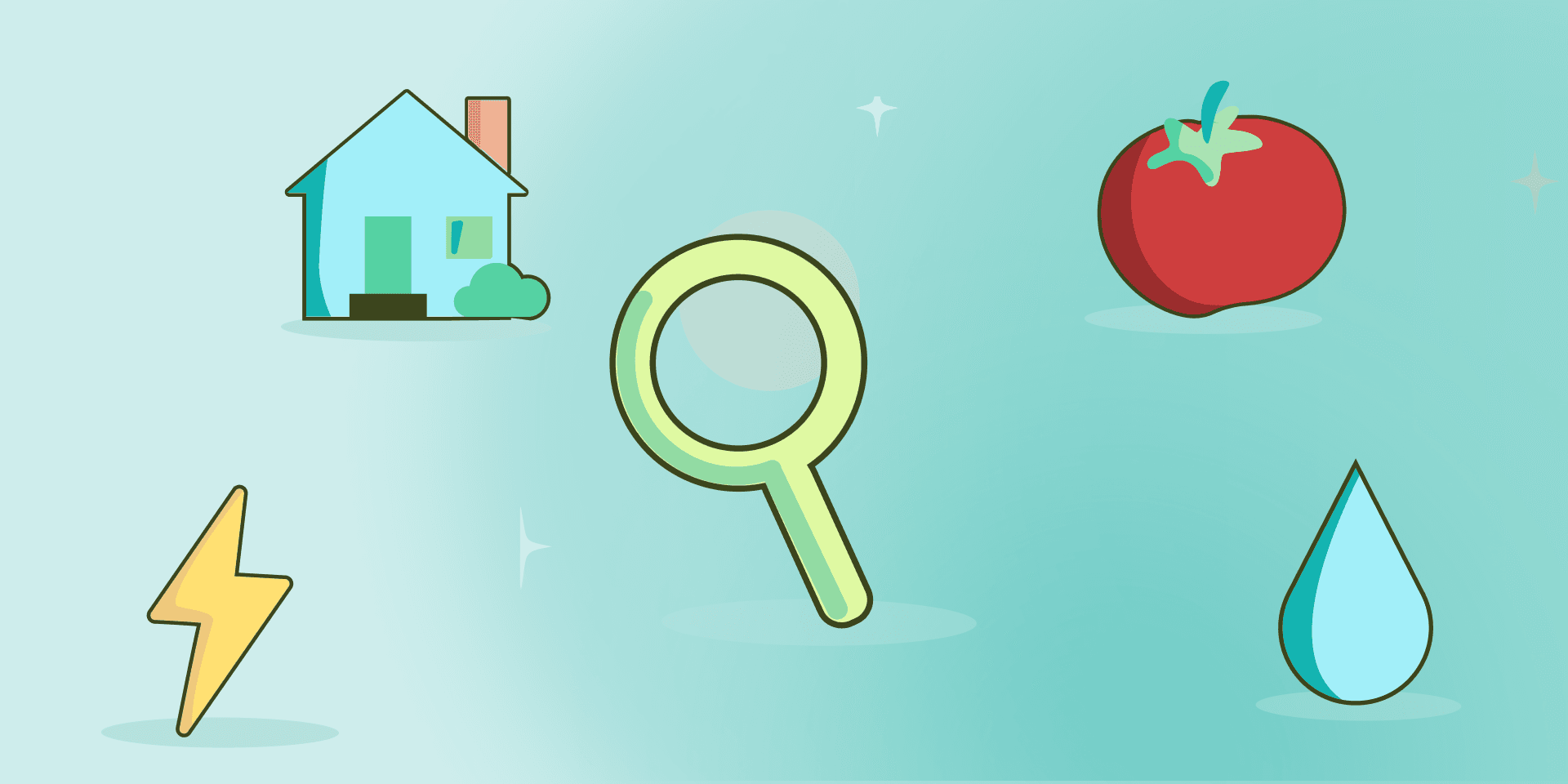 Cover Image for Finding Help With Bills, Rent, and Groceries Should Be Simple