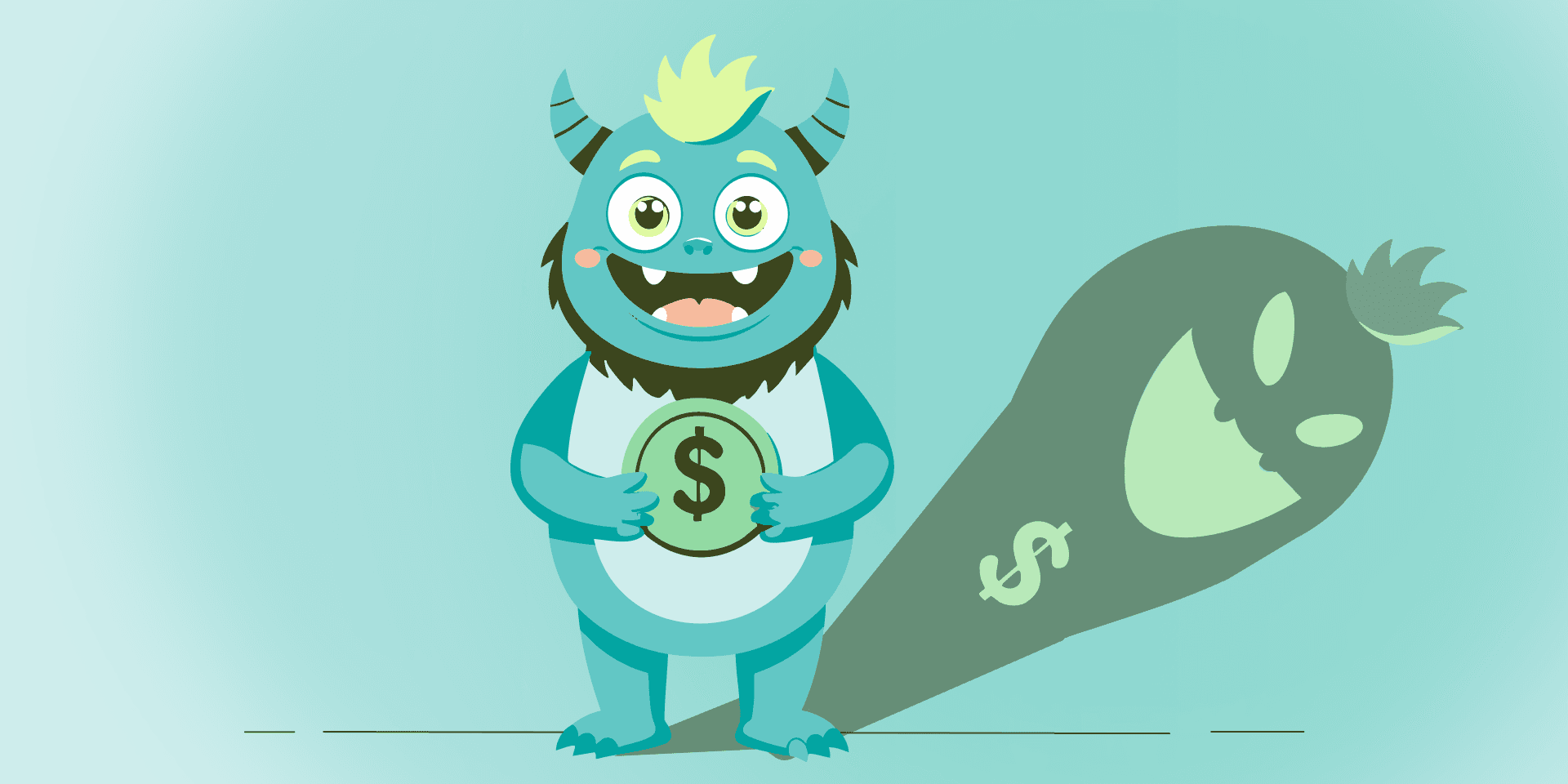 Cover Image for Enrich is the digital wallet app for everyday spend