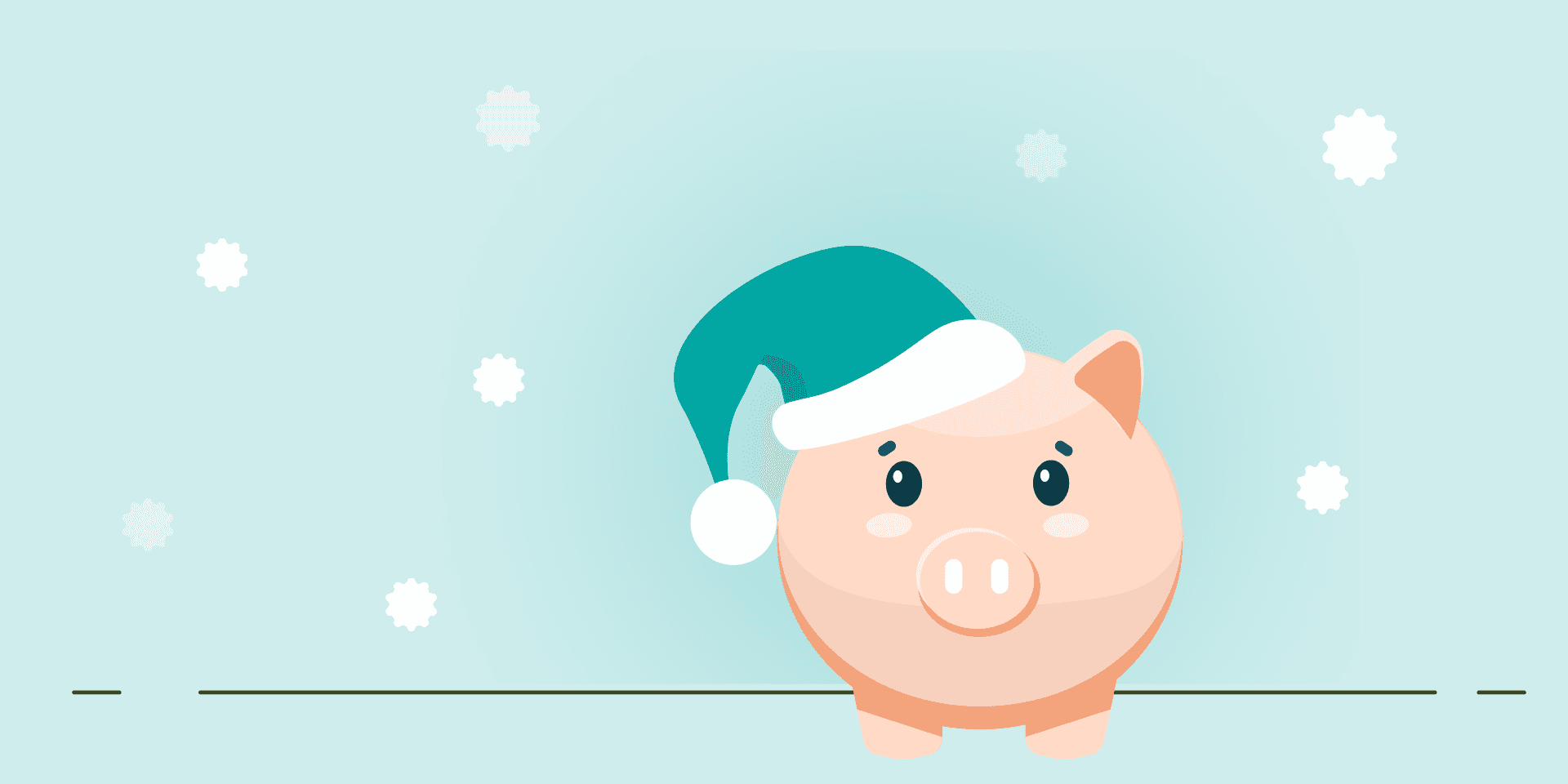 Cover Image for Best tips from our team and online on how to celebrate Christmas on a budget