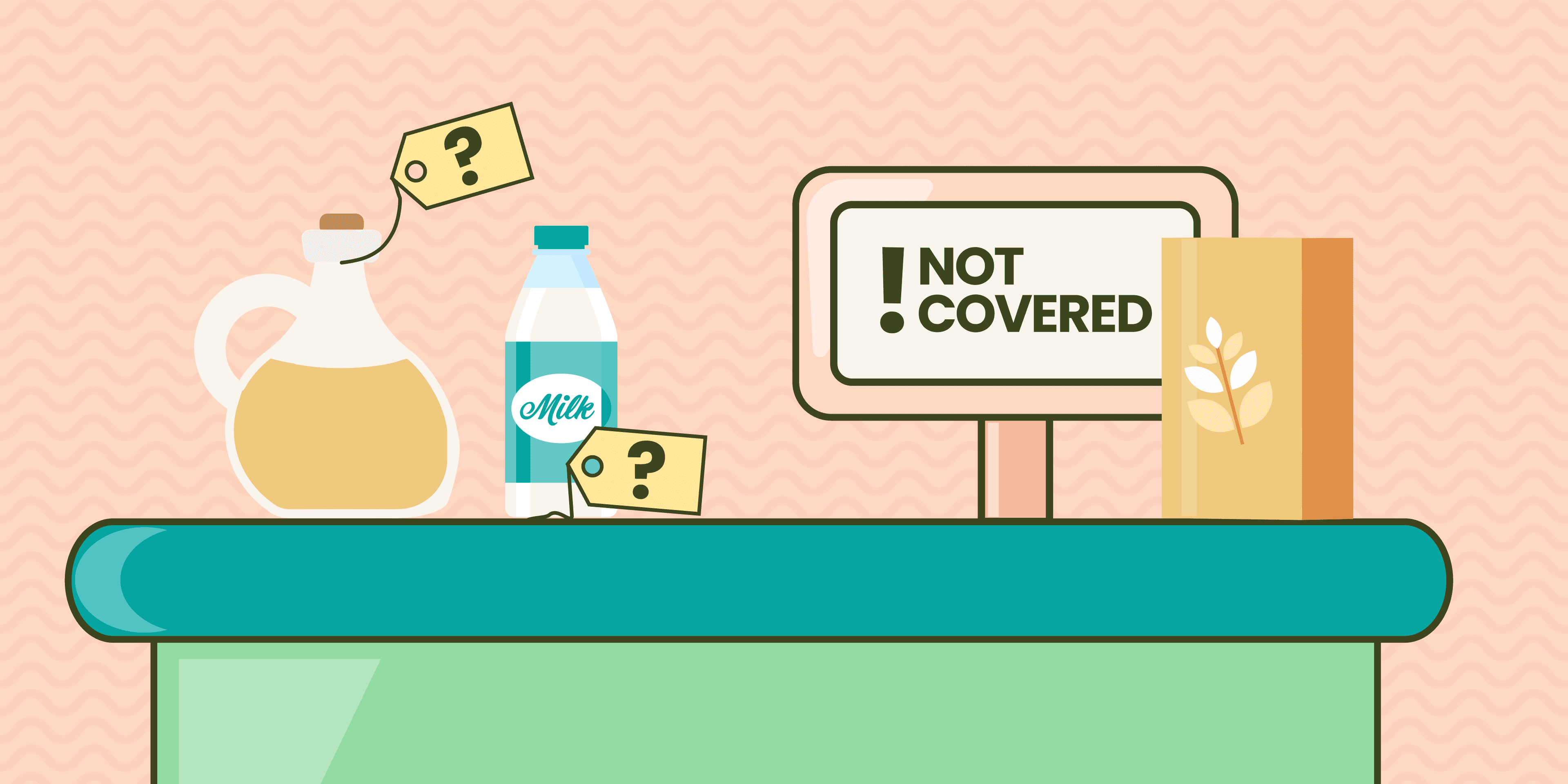 Cover Image for How to Manage Money Better: What 145 People Taught Us