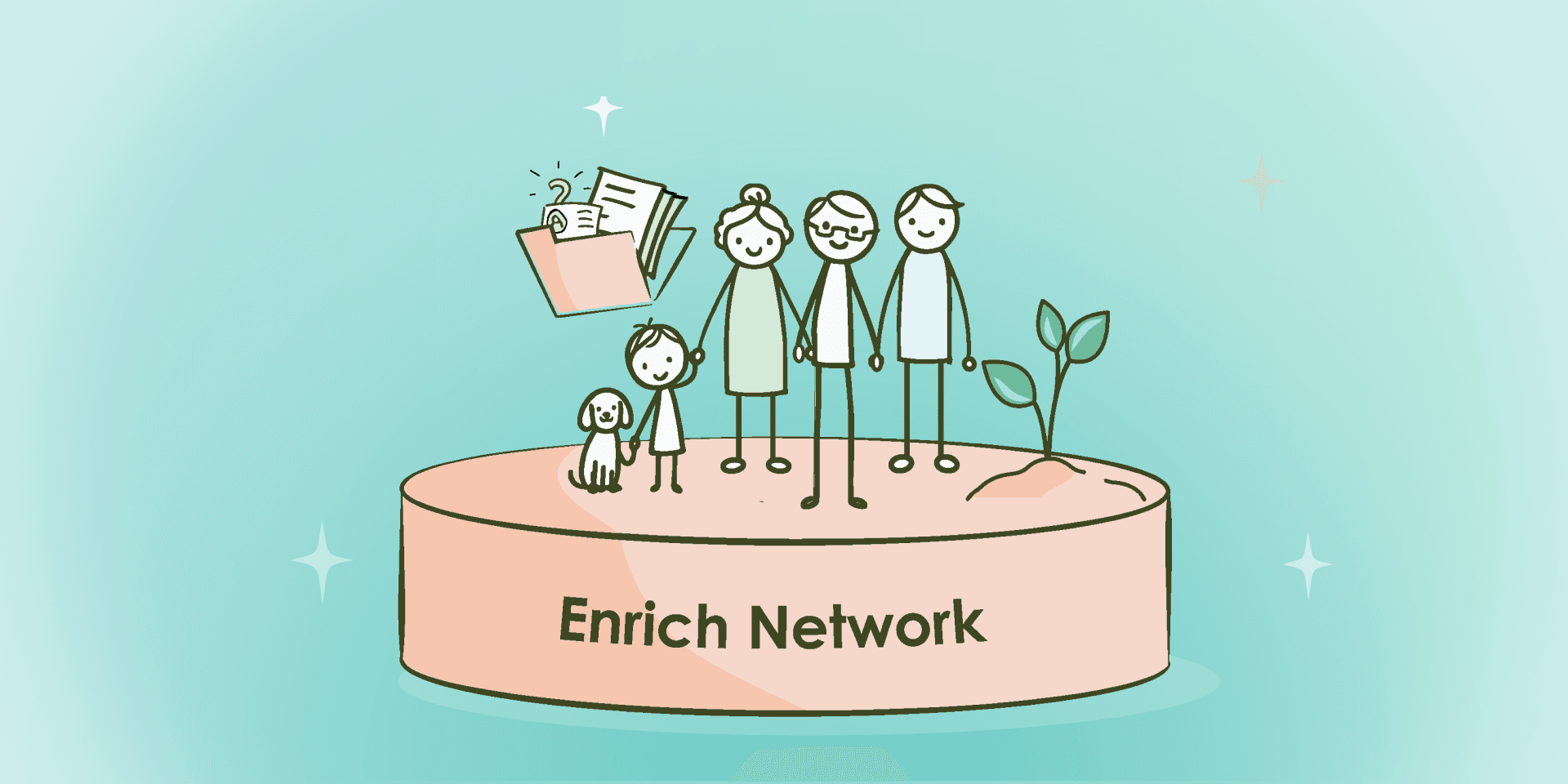 Cover Image for What Households Taught Us About Building a Trusted Guidance Layer for Benefits