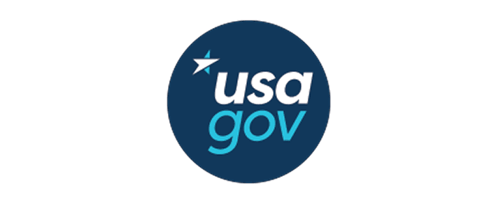 Benefits Finder Gov