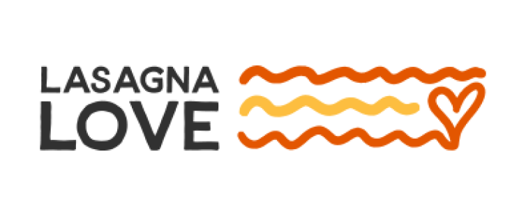 Lasagna Love
