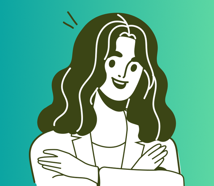 Archie Puri, Founder