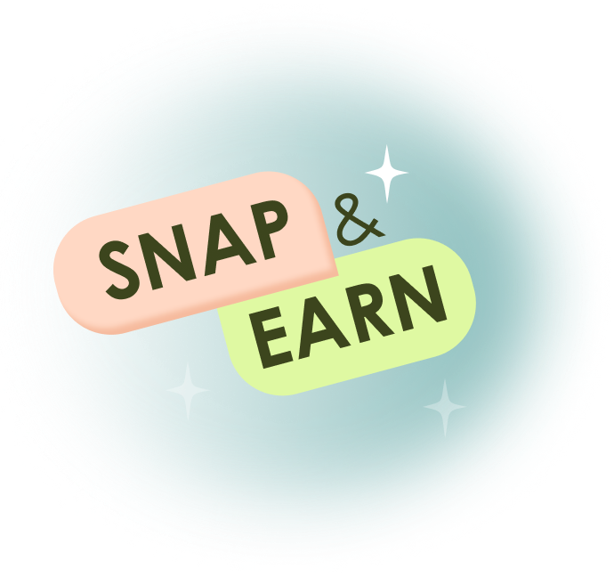 Maximize every dollar