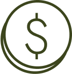 Maximize every dollar